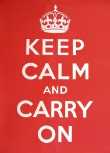 [keep-calm-and-carry-on-poster-215x300[3].jpg]