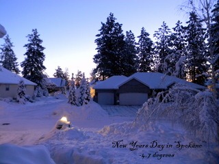 [New Years Morning GEG 1-1-2011 7-09-30 AM.jpg]
