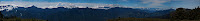 view.jpg Photo view.jpg Photo