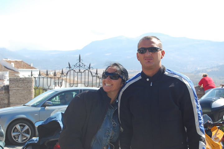 DSC_1195.JPG