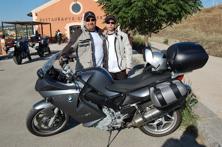 DSC_1215.JPG
