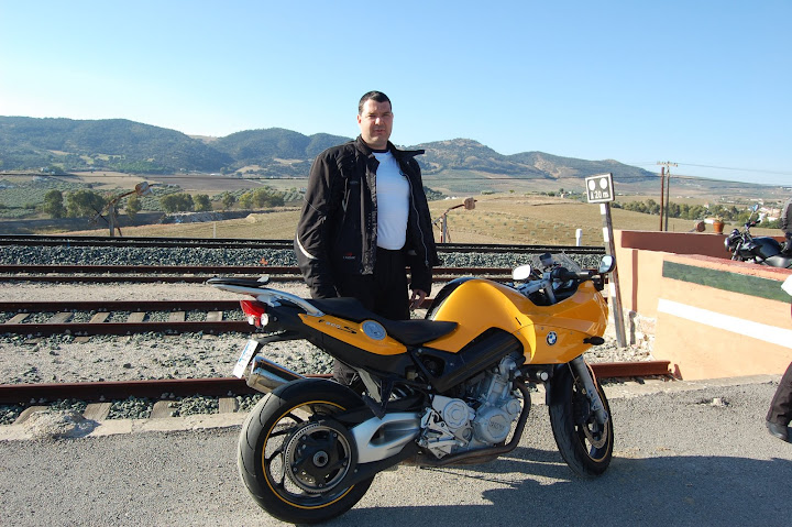 DSC_1224.JPG