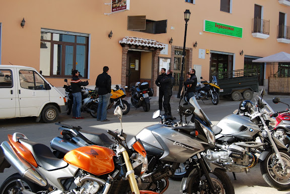 DSC_0138.JPG