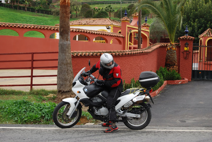 DSC_0152.JPG