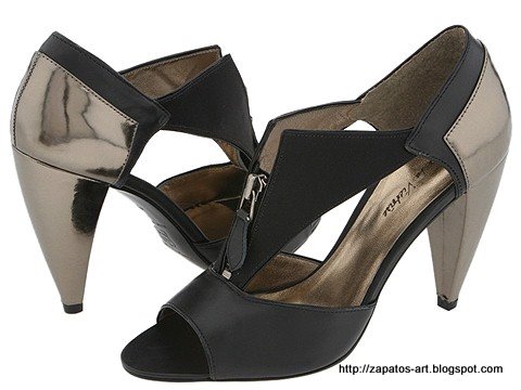 Zapatos art:art-756490