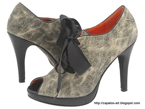 Zapatos art:art-755949