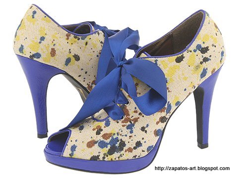 Zapatos art:art-755950