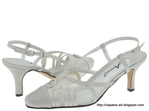 Zapatos art:art-756141