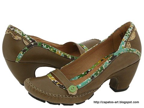 Zapatos art:art-757476