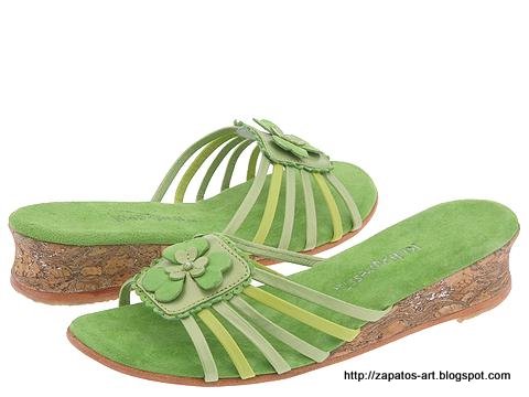 Zapatos art:art-757769