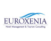 Euroxenia