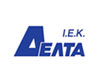 IEK Delta