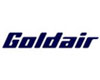 Goldair