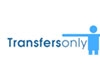 Transfersonly