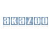 Akazoo