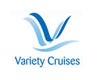 Variety Cruises
