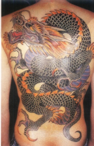 flower tattoo flower tattoo