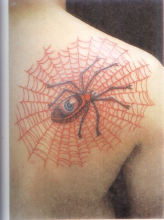 flower tattoo flower tattoo