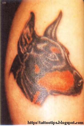 flower tattoo flower tattoo