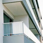 bal tip AREAL-Horizal -MagSign_10.JPG