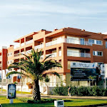 bal tip AREAL-Horizal -MagSign_12.JPG