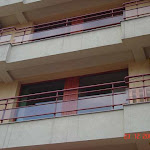 primaverii grill_09.jpg