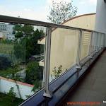 Areal_sandu aldea_01.jpg