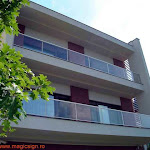 Areal_sandu aldea_07.jpg