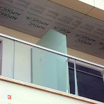 DSC01154.jpg
