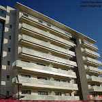 Caelia - Mamaia_27.jpg
