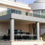 alu-mc+plexy-gos_4.JPG