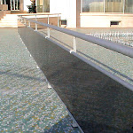 alu-mc+plexy-gos_6.jpg