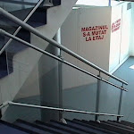 alu-mc+plexy-anod-prosp_05.jpg