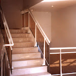 alu-mc+plexy-kepler_13.jpg
