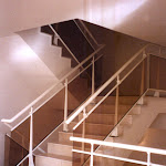alu-mc+plexy-kepler_10.jpg