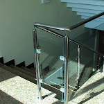 inx-mc+sticl-bav-blue-mamai_05.jpg