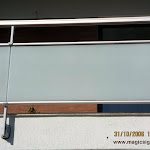 bal alum Baneasa_02.JPG