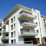 bal alum Baneasa Comnord - Magic Sign-Horizal_01.jpg