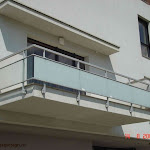 bal alum Baneasa Comnord - Magic Sign-Horizal_02.jpg