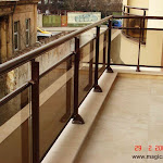 bal alum bdDacia-Buc_01.jpg