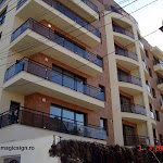 bal alum bdDacia-Buc_06.jpg