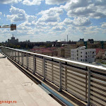 Bal Alum Sticla-Vertical_13.jpg