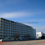 Caelia - Mamaia_41.jpg