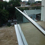 bal sticla fara stalpi+mc-buc_21.jpg