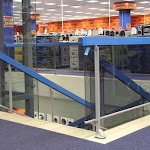 Mall cu balustrade HORIZAL_4.jpg