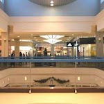 Mall cu balustrade HORIZAL_2.jpg