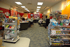 PostNet Scottsdale AZ - Top PostNet Custom Shipping, Printing Packaging Center in USA http://www.smartlocalshoppers.com/store/view/promotions/1070/