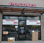 PostNet_Scottsdale_01.png