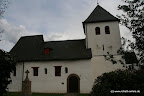 Alte Kirche