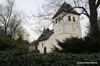 Alte Kirche